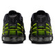 Nike Air Max Plus 3 TN (GS)